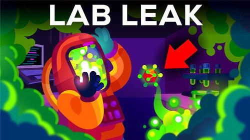 Kurzgesagt - In a Nutshell Season 11 Episode 8 - The Most Dangerous Weapon Is NOT Nuclear