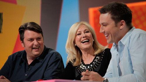 Background image for Fashion