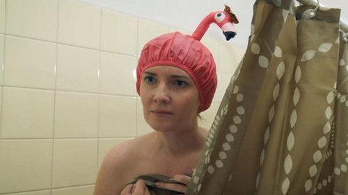 Patriot Season 4 Episode 15 - Episode 15