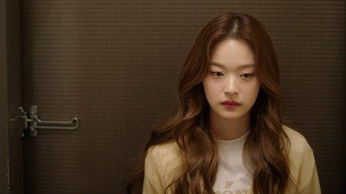 Doom at Your Service Season 1 Episode 9 - Soo-ja Finds Out