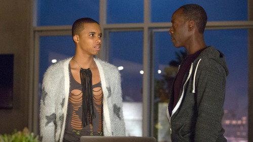 House of Lies Season 4 Episode 11 - Everything's So F**king Obvious, I'm Starting to Wonder Why We're Even Having This Conversation