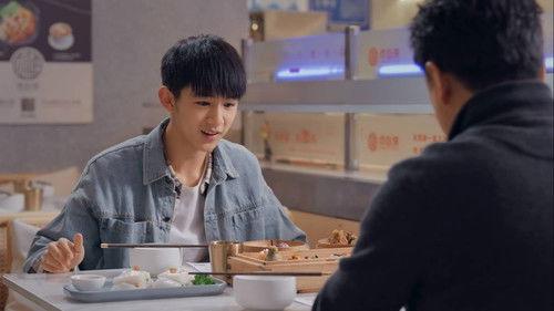 Background image for Episode 16