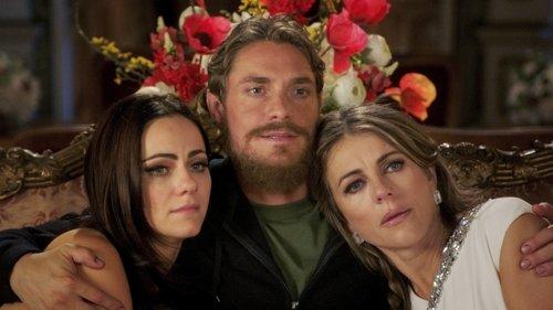 The Royals Season 3 Episode 4 - Our (Late) Dear Brother's Death