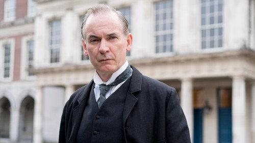 Resistance Season 1 Episode 2 - Episode 2