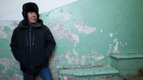 Anthony Bourdain: Parts Unknown Season 3 Episode 5 - Russia