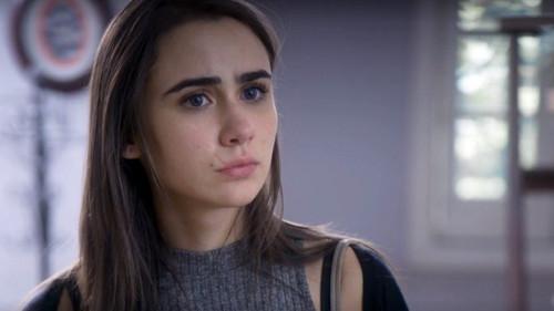 Fall Into Temptation Season 1 Episode 17 - Episode 17