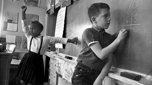 PBS News Hour Season 41 Episode 23 - February 2, 2016