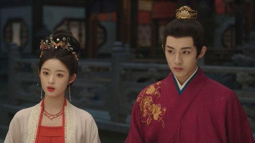 Perfect Match Season 1 Episode 33 - Episode 33