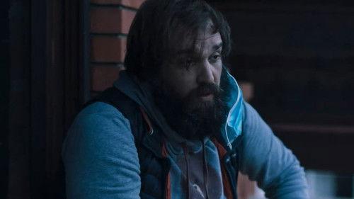 12 Reči Season 1 Episode 4 - Episode 4