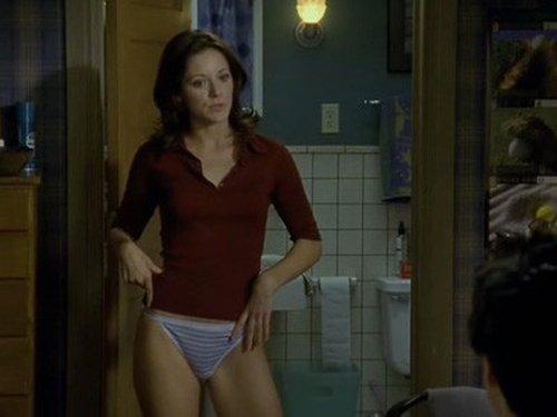 undefined Season 1 Episode 14 - My Drug Buddy