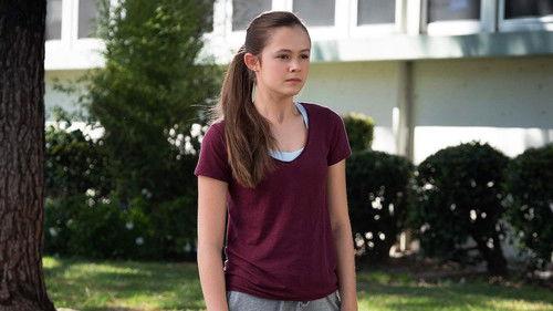 Just Add Magic Season 3 Episode 6 - Just Add Tomorrow