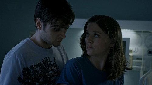 A Estiba Season 1 Episode 8 - Episode 8