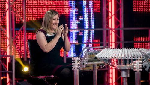 Au suivant! Season 6 Episode 21 - Episode 21