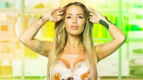 Dressing VIP by Maeva Season 1 Episode 1 - Episode 1