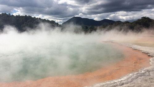 Kiwiland Season 1 Episode 1 - Episode 1