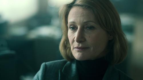 Ganglands Season 2 Episode 2 - Episode 2