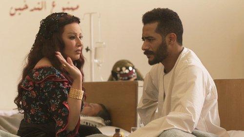 Mousa Season 1 Episode 19 - Episode 19