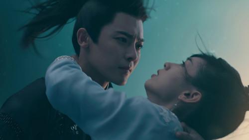 Back From the Brink Season 1 Episode 4 - Episode 4