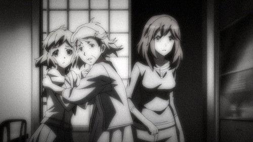 Superb Song of the Valkyries: Symphogear Season 2 Episode 6 - A Miracle Is a Cruel Thing