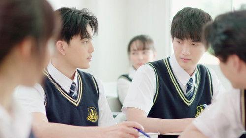 Second Chance Season 1 Episode 3 - Episode 3