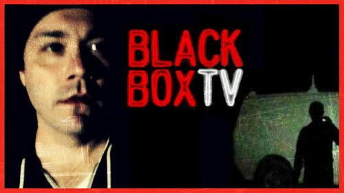 BlackBoxTV Presents Season 5 Episode 1 - How to Quit YouTube