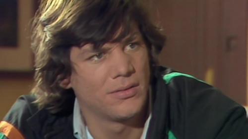 Châteauvallon Season 1 Episode 22 - Episode 22