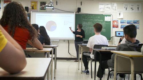 Ça vaut le coût Season 6 Episode 9 - Episode 9