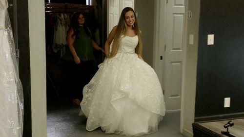 Love After Lockup Season 5 Episode 20 - Life After Lockup: Shimmer Down