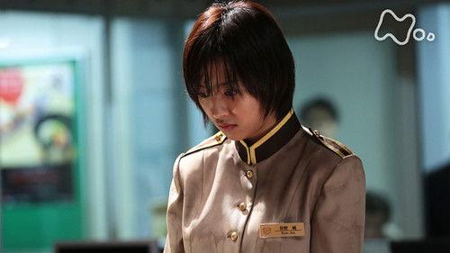 Jun to Ai Season 1 Episode 10 - Episode 10