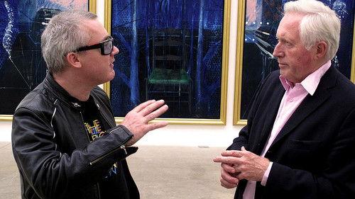 Seven Ages of Britain Season 1 Episode 7 - Age of Ambition