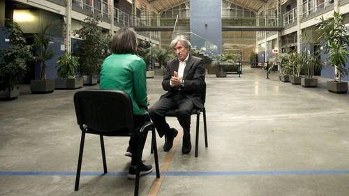 Where were you then? Season 3 Episode 4 - Episode 4