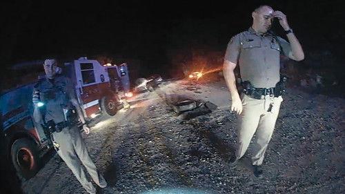 The Ruling Class Season 1 Episode 1 - Teflon Elon