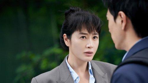 Unmasked Season 1 Episode 12 - The Confession