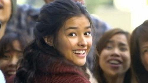 Forevermore Season 1 Episode 30 - Episode 030