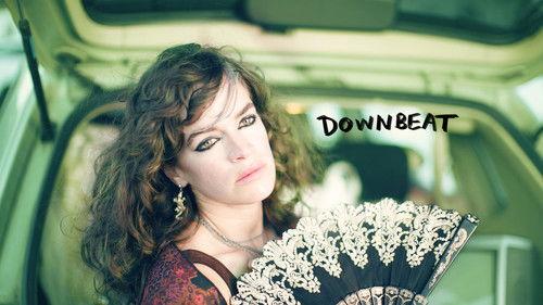 Downbeat Season 1 Episode 4 - Heart Nouveau