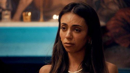 Made in Chelsea Season 27 Episode 5 - Have I Let Go Of The Best Thing That Ever Happened To Me?