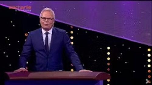 Jarls Quizshow Season 3 Episode 10 - Episode 10