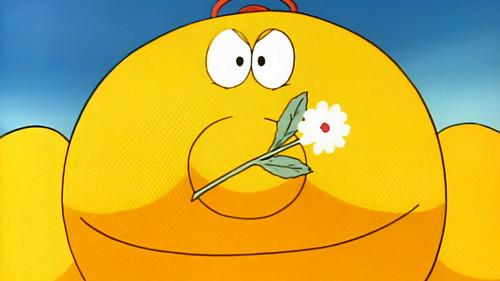 Background image for Episode 11