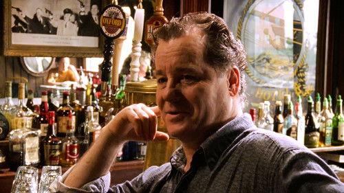 Homicide: Life on the Street Season 7 Episode 3 - Just an Old Fashioned Love Song