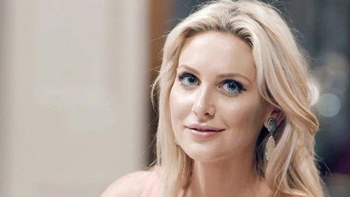 Made in Chelsea Season 12 Episode 8 - I’m Wearing His Boxers Today And They’re Enormous