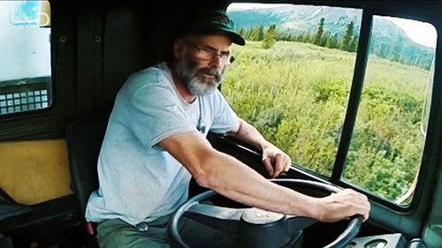 Jade Fever Season 1 Episode 4 - Episode 4