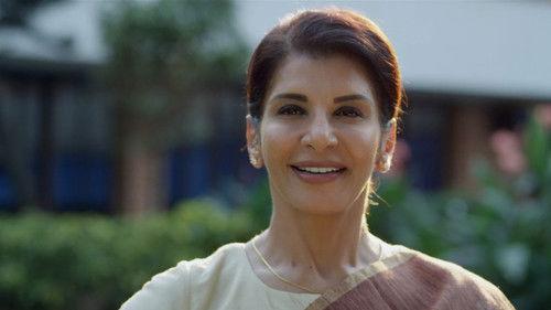 24: India Season 2 Episode 2 - Day 2 - 11 a.m. - 12 p.m.