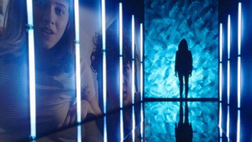 Snow Black Season 1 Episode 4 - ospitalitàblu