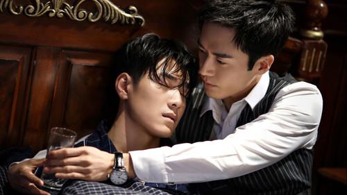 Killer And Healer Season 1 Episode 19 - Episode 19