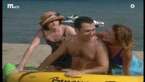 Eglimata Season 1 Episode 31 - Episode 31