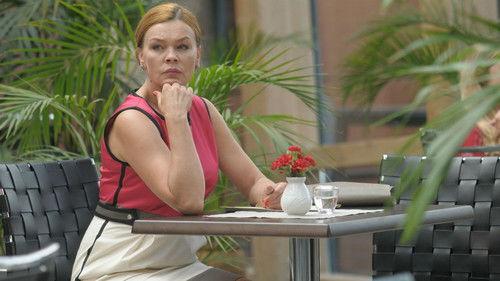 Galeria Season 2 Episode 7 - Episode 7