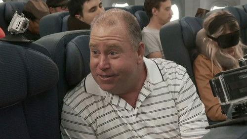 Tosh.0 Season 6 Episode 8 - Comedian Daniel Songer