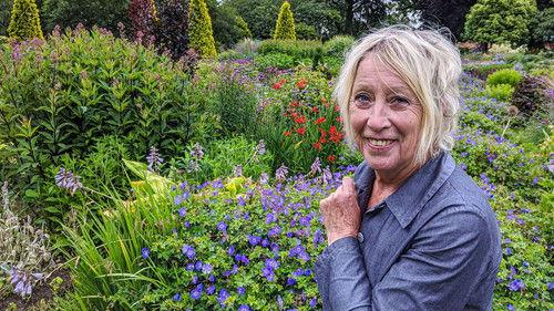 Great British Gardens: Season by Season with Carol Klein Season 2 Episode 3 - Bressingham Gardens