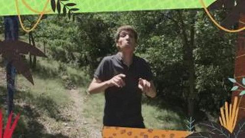 Kukurota Season 1 Episode 3 - Episode 3