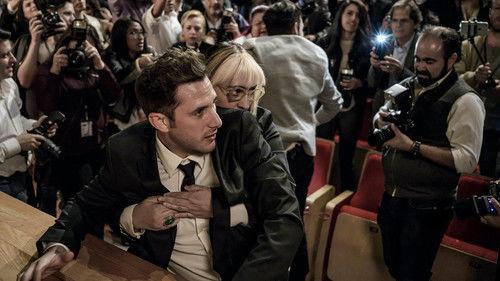 How to Survive Being Single Season 1 Episode 1 - Dumped2